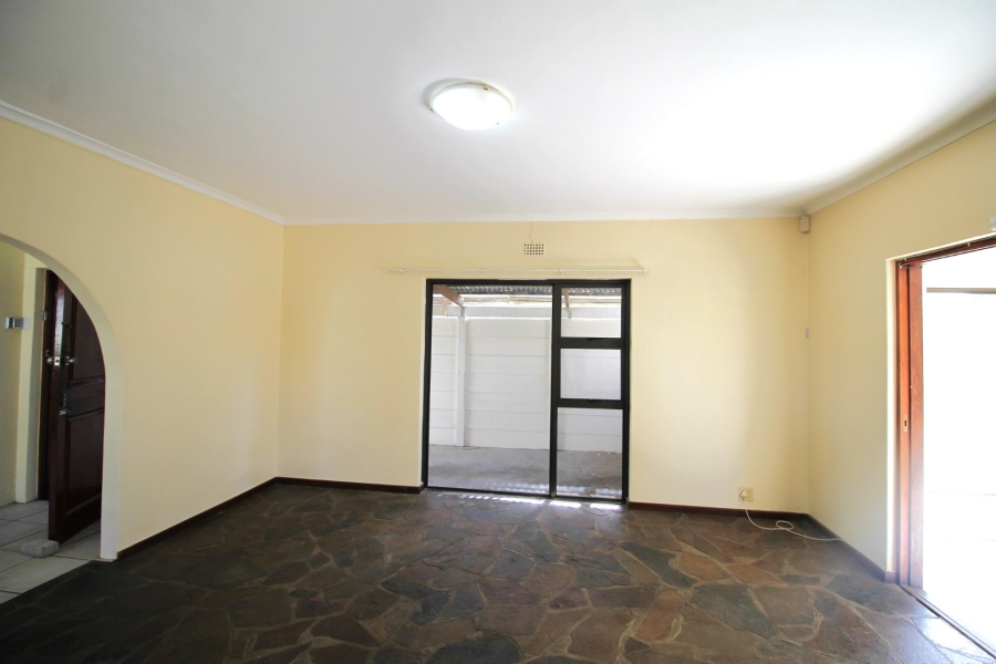 3 Bedroom Property for Sale in Rome Western Cape